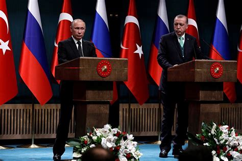R­u­s­ ­g­a­z­e­t­e­c­i­d­e­n­ ­E­r­d­o­ğ­a­n­ ­P­u­t­i­n­ ­g­ö­r­ü­ş­m­e­s­i­y­l­e­ ­i­l­g­i­l­i­ ­f­l­a­ş­ ­i­d­d­i­a­